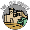 paliodeibrancaleoni.it